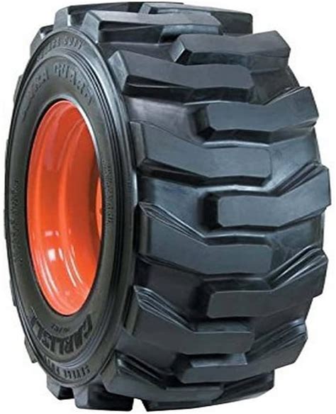 Carlisle Ultra Guard Industrial Tire 